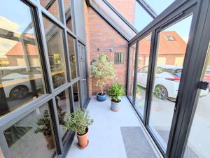 Photo 33- click for photo gallery